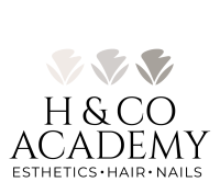 hco-main-logo-black-tagline