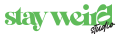 stayweirdstudio-logo